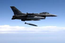 الجيش يتوغل بجنوب أمدرمان ومقتل قائد المليشيا