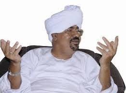 عشت يا مريخ موفور القيم 13 عشت يا مريخ موفور القيم