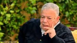 رحيل فنان مصري شهير 12 رحيل فنان مصري شهير