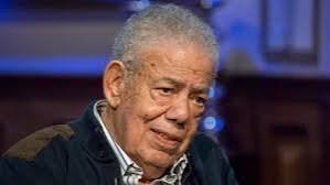 رحيل فنان مصري شهير 13 رحيل فنان مصري شهير