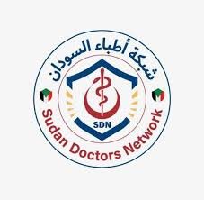 قصف مدفعي من الميلشيا لهذا المكان