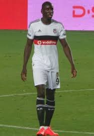 نجم الهلال السابق يزور الفريق بموريتانيا 13 نجم الهلال السابق يزور الفريق بموريتانيا