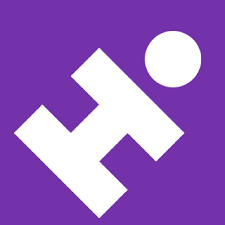 منظمة هيومن أبيل تنفذ مشاريعها الإنسانية دعما للمتأثرين 13 منظمة "هيومن أبيل" تنفذ مشاريعها الإنسانية دعما للمتأثرين