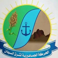 رئيس حركة يطالب بتولي البرهان فترة انتقالية لـ (5) سنوات