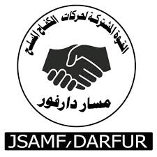 القوة المشتركة تعلن عن انتصار جديد 12 القوة المشتركة تعلن عن انتصار جديد