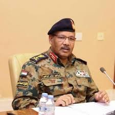 توجيهات سيادية بشأن استبدال العملة