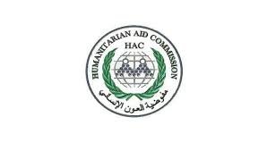 مفوضية العون الإنساني تتحدث عن أرقام صادمة عن نزوح بالنيل الأزرق