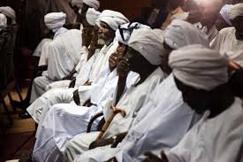 رحيل عمدة بارز بشرق السودان 12 رحيل عمدة بارز بشرق السودان