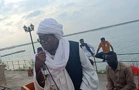 رحيل عمدة بارز بشرق السودان 13 رحيل عمدة بارز بشرق السودان
