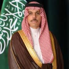 السعودية تتحدث عن حل سياسي بالسودان