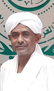 أخطر تقرير استقصائي يرصد عربدة الإمارات في سماء السودان