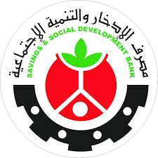 الإدخار يعلن استعداده للشروع في استبدال العملة اليوم 12 الإدخار يعلن استعداده للشروع في استبدال العملة اليوم