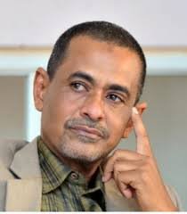 أخطر تقرير استقصائي يرصد عربدة الإمارات في سماء السودان