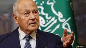 السودان يدعو الجامعة العربية لعقد اجتماع طارئ