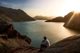 تعلية السد الرابع ببورتسودان