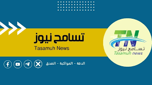 انشقاق في حركة عبدالواحد 12 انشقاق في حركة عبدالواحد