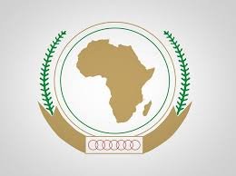سفير السودان بإثيوبيا مندوبا دائما بالاتحاد الافريقي