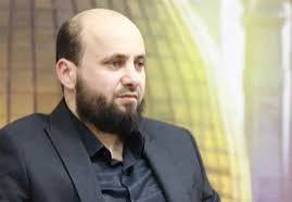 تعرف على رئيس حكومة الإنقاذ السورية