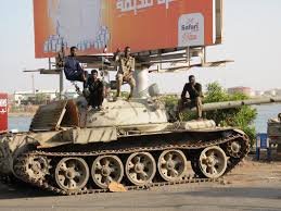 مصدر عسكري يكشف عن حدث مهم في بداية العام 12 مصدر عسكري يكشف عن حدث مهم في بداية العام