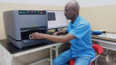 e2642378 ea5a 473e ad22 5a8ee392e962