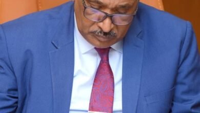 eb27c28d 500a 4b80 b9ae b78ec7c06b7a