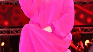 eb49ca46 636c 4134 9c8c 97501e8dc4f7