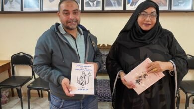 ebdaabdb f8ef 425a 8e8f 93d03b257a4d