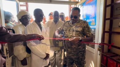 f1db924f 5d23 46e9 a03b 6144d0f87db0