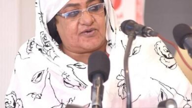 f7590713 6b72 4879 a01a 78ad706aaaab