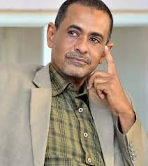 د عصام بطران: الحوري.. طبت مرقدا وهدأت روحك في الثرى!