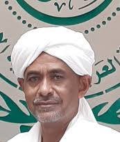 د عصام بطران: الحوري.. طبت مرقدا وهدأت روحك في الثرى!