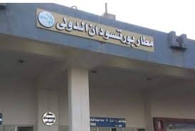 احباط محاولة تهريب عملات أجنبية 12 احباط محاولة تهريب عملات أجنبية