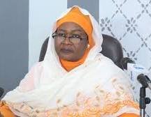 وزيرة الاستثمار تتحدث عن تسهيلات للصناعات التحويلية