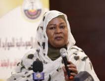 وزيرة الاستثمار تتحدث عن تسهيلات للصناعات التحويلية