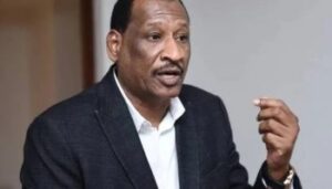 د جلال حامد يكتب: أيام في كردستان 13 د جلال حامد يكتب: أيام في كردستان