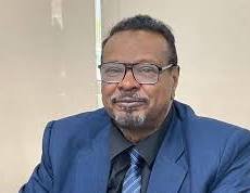 د مالك علي محمد دنقلا: رؤية جديدة لمواجهة تحديات العصر (1/3)