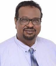 د مالك علي محمد دنقلا: رؤية جديدة لمواجهة تحديات العصر (1/3)