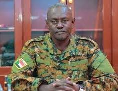 ولاية الخرطوم تتسلم دعم مجلس السيادة