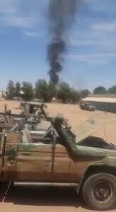 مصدر عسكري يكشف عن حدث مهم في بداية العام 13 مصدر عسكري يكشف عن حدث مهم في بداية العام