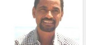 بكري المدني: الجيشان السوداني والسوري - مفارقات!