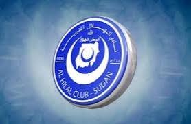 ناشط يثير جدلا ويفضح الهلال 