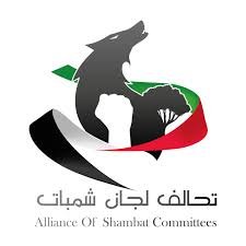 لجان المقاومة تتحدث عن انتصارات الجيش في بحري