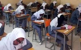 ولاية الجزيرة تؤكد تذليل كافة الصعاب لطلابها الوافدين