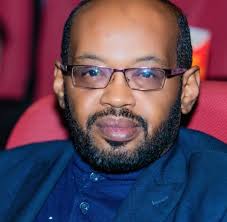 محمد عبدالقادر يكتب: (تقدم أسامة سعيد).. والعمالة للجنجويد