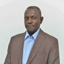 القبض على عصابة خطيرة بالخرطوم.. إليك التفاصيل