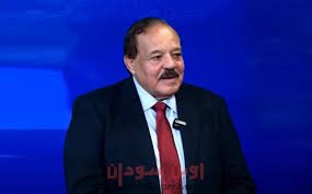 وزير الخارجية يتحدث عن شروط للجلوس مع الإمارات 13 وزير الخارجية يتحدث عن شروط للجلوس مع الإمارات
