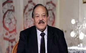 وزير الخارجية: سنرد على تصريحات قائد الجيش الأوغندي