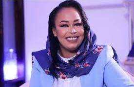 رشان أوشي: القيادة السودانية أمام امتحان تاريخي 13 رشان أوشي: القيادة السودانية أمام امتحان تاريخي