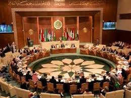 البرلمان العربي يشدد على أهمية وقف النار في السودان 12 البرلمان العربي يشدد على أهمية وقف النار في السودان