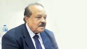 وزير الخارجية يضع شرطا لعودة السودان للاتحاد الأفريقي 12 وزير الخارجية يضع شرطا لعودة السودان للاتحاد الأفريقي